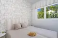 Дом 3 спальни 140 м² Artola, Испания