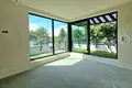 Mieszkanie 4 pokoi 120 m² Kraków, Polska