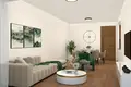 Wohnung 1 zimmer 61 m² Paphos, Zypern
