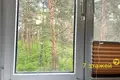 Apartment 33 m² Minsk, Belarus