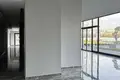 Apartamento 2 habitaciones 50 m² Akarca Koyu, Turquía