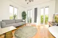 2 room apartment 37 m² in Riga, Latvia
