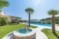 Haus 11 Schlafzimmer 586 m² Opcina Medulin, Kroatien
