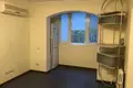 Appartement 64 m² Odessa, Ukraine