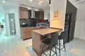 Квартира 6 комнат 140 м² Qawra, Мальта
