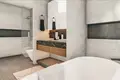 Complexe résidentiel New complex of exclusive villas with swimming pools at 900 meters from Mai Khao Beach, Phuket, Thailand