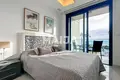 2 bedroom apartment 93 m² Torrevieja, Spain