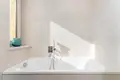 Maison 260 m² Cracovie, Pologne
