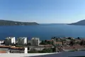 Apartamento 59 m² Provodina, Montenegro