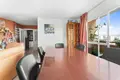 Appartement 5 chambres 269 m² Dos Hermanas, Espagne