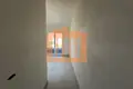 Квартира 2 комнаты 62 м² Golem, Албания