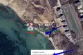 Apartamento 2 habitaciones 82 m² Pomorie, Bulgaria