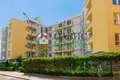 2 bedroom apartment 99 m² Nesebar, Bulgaria