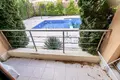 Mieszkanie 1 pokój 33 m² Nesebyr, Bułgaria