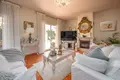 Haus 3 Schlafzimmer 147 m² Mijas, Spanien