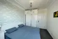 Квартира 110 м² Akarca Koyu, Турция
