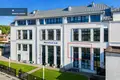 Wohnung 2 zimmer 49 m² Kaunas, Litauen