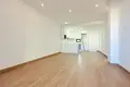 2 bedroom apartment  Finestrat, Spain