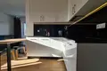 Studio 1 zimmer 29 m² in Warschau, Polen