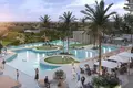 Wohnung 3 zimmer 361 m² Dubai, Vereinigte Arabische Emirate