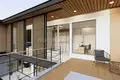 3 bedroom apartment 350 m² Choeng Thale, Thailand