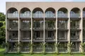 Apartamento 19 m² Benoa, Indonesia