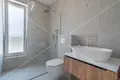 Apartamento 3 habitaciones 125 m² Tar, Croacia