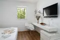 Hotel 600 m² en Grad Novi Vinodolski, Croacia