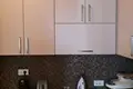 Квартира 1 спальня 71 м² Петровац, Черногория