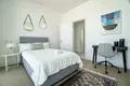 Wohnung 1 Schlafzimmer 95 m² Limassol, Zypern