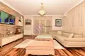Вилла 1 комната 175 м², Черногория