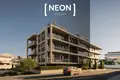 Hotel 1 570 m² Limassol District, Zypern