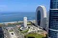 Apartamento 4 habitaciones 116 m² Batumi, Georgia