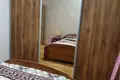 Apartamento 1 habitación 54 m² en Podgorica, Montenegro