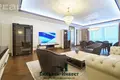 Wohnung 4 zimmer 261 m² Minsk, Belarus