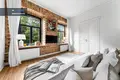 Appartement 3 chambres 53 m² Vilnius, Lituanie