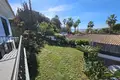 Willa 5 pokojów 412 m² Benalmadena, Hiszpania