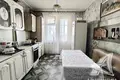 Apartamento 2 habitaciones 54 m² Muchaviecki sielski Saviet, Belarús