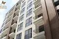 Appartement 1 chambre 23 m² Pattaya, Thaïlande