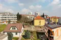 Apartamento 1 habitación 48 m² Praga, Chequia