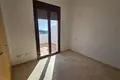 Haus 2 Schlafzimmer 211 m² Spanien, Spanien