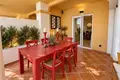 Wohnung 3 Schlafzimmer 133 m² San Pedro Alcantara, Spanien