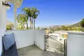 Willa 6 pokojów  Los Angeles, Stany Zjednoczone