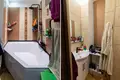 Квартира 6 комнат 178 м² Рига, Латвия