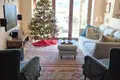 3 bedroom house 160 m² Torrox, Spain