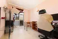 Maison 4 chambres 177 m² Mijas, Espagne