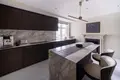 Квартира 187 м² Лондон, Великобритания