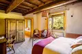 Villa 8 Schlafzimmer  Tuoro sul Trasimeno, Italien