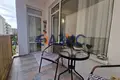 Appartement 3 chambres 7 m² Nessebar, Bulgarie