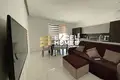 Penthouse 3 Schlafzimmer  Zurrieq, Malta